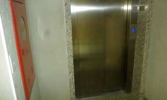 Imagem 2: Blumenau - Conjunto Comercial/Sala - Agua Verde