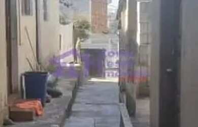 Imagem 2: Terreno à venda, 300 m² por R$ 1.200.000,00 - Itaquera - São Paulo/SP