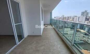 Imagem 9: Apartamento à venda na Praia do Morro em Guarapari, 2 quartos 1 ou 2 vagas de garagem