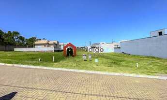 Imagem: Green Caminho do Meio - Terreno no Condomínio