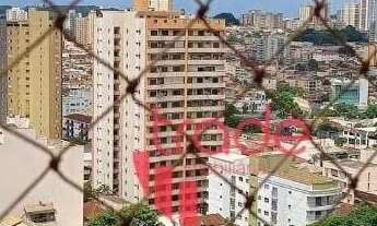 Imagem 5: Apartamento para Alugar com 03 Quartos no Centro de Ribeirão Preto Próximo ao Shopping San