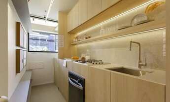 Imagem 4: Venda de Apartamentos / Padrão na cidade de Rio de Janeiro