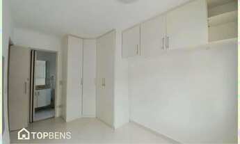 Imagem 7: Apartamento para alugar na Parada Inglesa, Parada Inglesa, São Paulo - SP