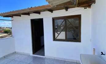 Imagem 5: Locação Cobertura PORTO ALEGRE RS Brasil