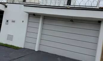 Imagem 2: Ágio de Casa Em Trindade Alto Padrão Com Piscina Parcela de 1.600