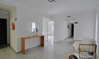 Imagem 3: Apartamentos Padrão em Poços de Caldas