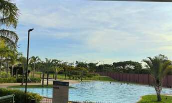 Imagem 6: Lote JARDINS CAPRI - PARTICULAR