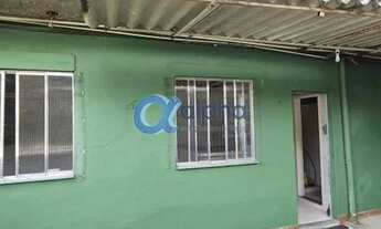 Imagem 3: Kitnet- Petrópolis, Alto da Serra