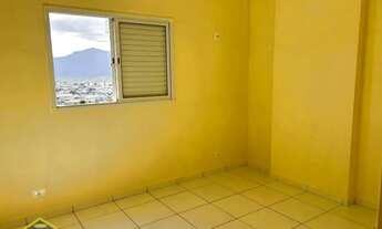 Imagem 10: Apartamento para Locação 3 dorms com Lazer na Ocian!! - Cód: ACT3135