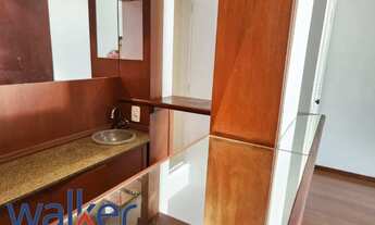 Imagem 5: Apartamento : / Residencial / Grajau