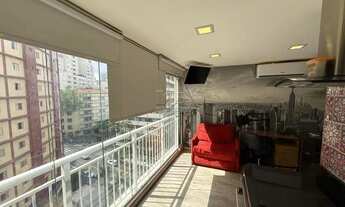 Imagem 4: SãO PAULO - Padrão - Bela Vista