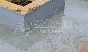 Imagem 5: Terreno - Jardim Portugal - Valinhos