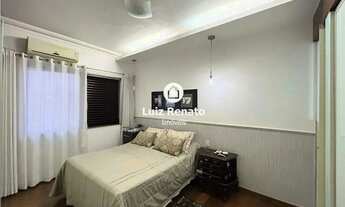 Imagem 4: Cobertura a venda bairro Cidade Nova