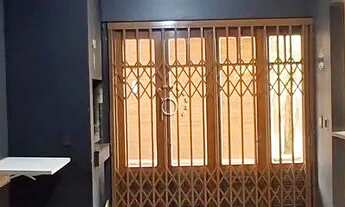 Imagem 5: Casa em Condomínio no bairro ESPIRITO SANTO (Ref: 5230