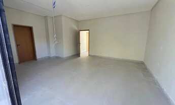 Imagem 5: CASA JARDINS VALENCIA Casa em Condomínio com 5 Quarto(s) e 7 banheiro(s) à Venda, 301.86 p