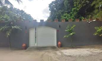 Imagem: Chácara em Igarassu Alugo pra Ano Novo