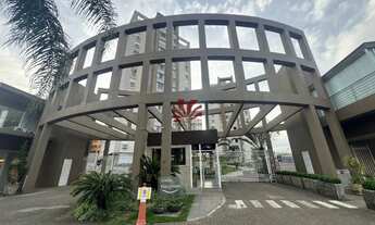 Imagem: APARTAMENTO C/ 2 DORM. NO CONDOMÍNIO HAPPINESS