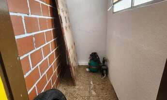 Imagem 4: Apartamento duplex