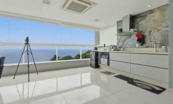 Imagem: Barra VENDO I Solaire I 305 m² I Em Frente