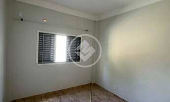 Imagem 5: Sobrado com localização privilegiada no Ipase, Atende para o residencial e ou comercial, c