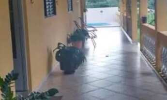 Imagem 3: Chácara para Natal e Ano Novo