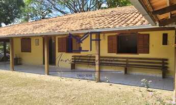 Imagem: Excelente Sítio à Venda, 2,4 hectares