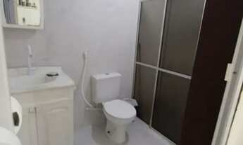 Imagem 4: Venda - Casa Dúplex, ao lado do Shopping Pátio