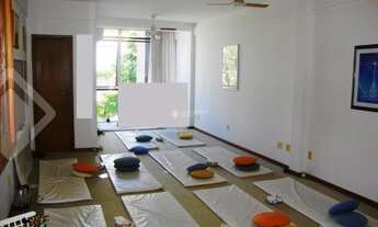 Imagem 4: Comercial no bairro Menino Deus