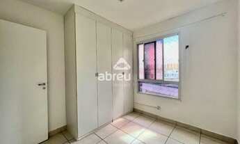 Imagem 3: Imóvel para aluguel tem 77 metros quadrados com 3 quartos em Nova Parnamirim - Parnamirim