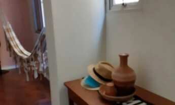 Imagem 3: Apartamento grande no Centro com 3 quartos sendo 1 suíte