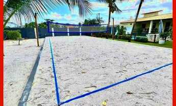 Imagem 4: ITACIMIRIM - CASA - 1000M² - PISCINA - CHURRASQUEIRA - CARNAVAL 2026