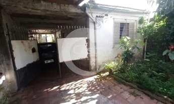 Imagem 7: Terreno Residencial em Vila Tolstoi