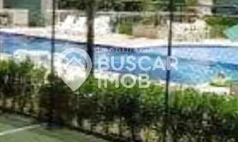 Imagem 6: APARTAMENTO COM 2/4 EM LAURO DE FREITAS