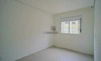 Imagem 6: Apartamento 3 quartos para aluguel Pelotas