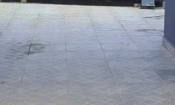 Imagem 5: DÚPLEX (2 Suítes) Móveis Planejados