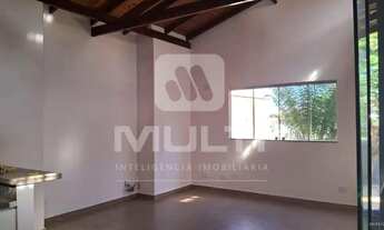 Imagem 7: Casa - JARDIM KARAIBA