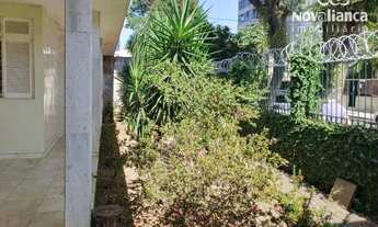 Imagem 2: Terreno, 1016 m² - venda ou aluguel - Praia da Costa - Vila Velha/ES