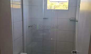 Imagem 3: Apartamento 2 Quartos - Bairro Grama - C/ Elevador