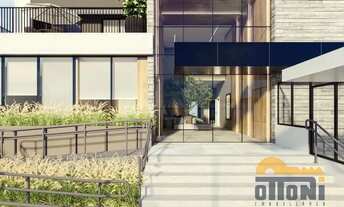 Imagem 2: Apartamento 2 Quartos