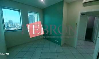 Imagem 7: Sala Comercial para Locação na Vila regente Feijó!!!