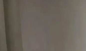 Imagem 5: Imóvel para venda com 56 metros quadrados com 4 quartos em Itapuã - Vila Velha - ES