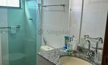 Imagem 4: Apartamento 2 quartos - Jardim Glória