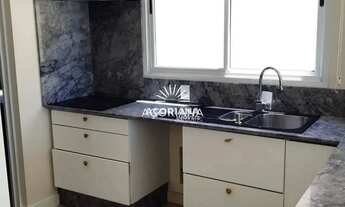 Imagem 11: Apartamento 2 dormitórios para alugar Centro Florianópolis/SC