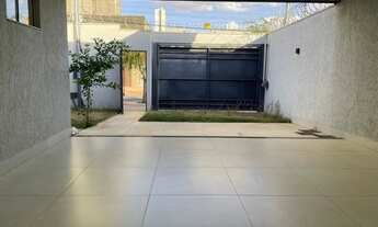 Imagem 3: Linda casa Jardim Atlântico 3 suítes Goiania