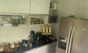 Imagem: Casa com 2 dormitórios à venda, 180 m²