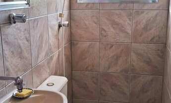 Imagem 5: Casa em Vila Conceição