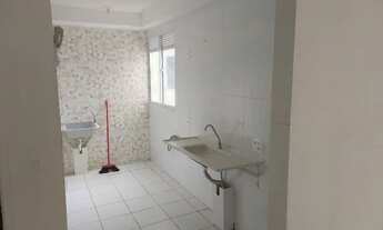 Imagem 4: Apartamento Apartamento com 2 dormitórios