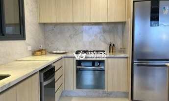 Imagem 6: Apartamento com 3 dormitórios à venda por R$ 3.990.000 - Centro - Guaratuba/PR