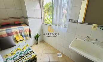 Imagem 6: Casa em Jardim Atlântico, Florianópolis/SC