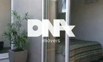 Imagem 6: Apartamento - / Residencial / Copacabana